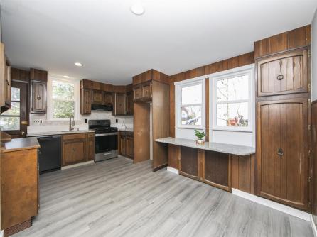 30 Woodland, Bridgeton, NJ, 08302 Aditional Picture