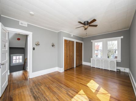 30 Woodland, Bridgeton, NJ, 08302 Aditional Picture