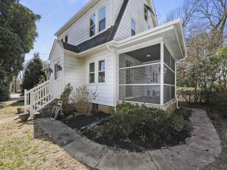 30 Woodland, Bridgeton, NJ, 08302 Aditional Picture