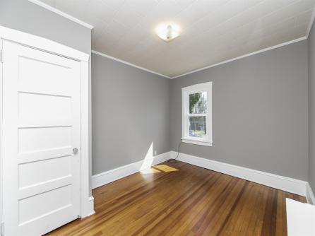 30 Woodland, Bridgeton, NJ, 08302 Aditional Picture