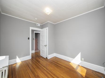30 Woodland, Bridgeton, NJ, 08302 Aditional Picture