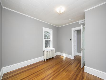 30 Woodland, Bridgeton, NJ, 08302 Aditional Picture