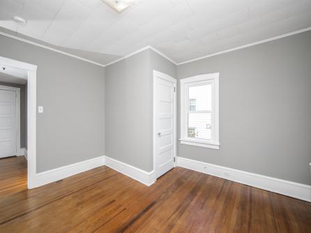 30 Woodland, Bridgeton, NJ, 08302 Aditional Picture