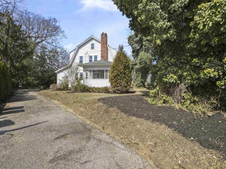 30 Woodland, Bridgeton, NJ, 08302 Aditional Picture