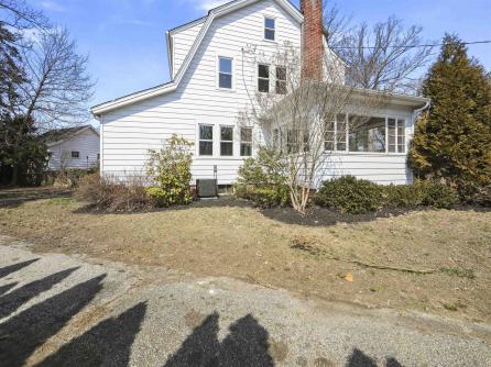 30 Woodland, Bridgeton, NJ, 08302 Aditional Picture