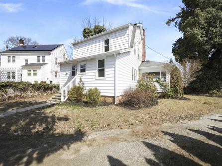 30 Woodland, Bridgeton, NJ, 08302 Aditional Picture