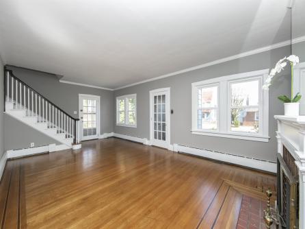 30 Woodland, Bridgeton, NJ, 08302 Aditional Picture