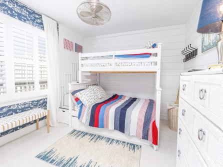 2778 Dune, Unit D, Avalon, NJ, 08202 Aditional Picture