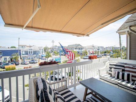 2778 Dune, Unit D, Avalon, NJ, 08202 Aditional Picture