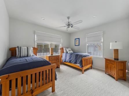 73 25th, Avalon, NJ, 08202 Aditional Picture