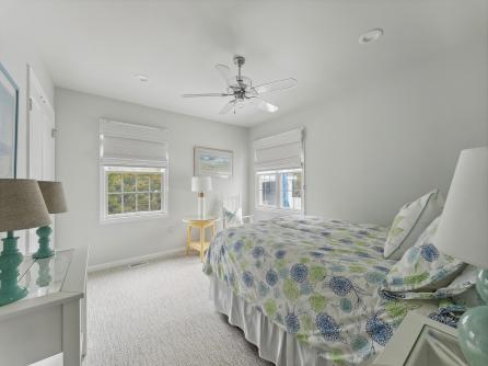 73 25th, Avalon, NJ, 08202 Aditional Picture
