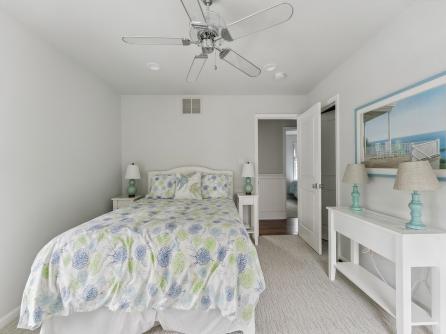 73 25th, Avalon, NJ, 08202 Aditional Picture