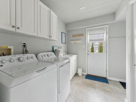 73 25th, Avalon, NJ, 08202 Aditional Picture