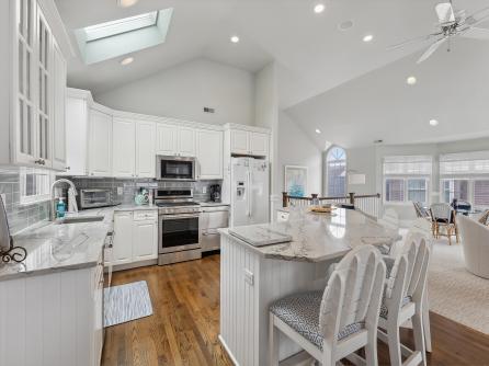 73 25th, Avalon, NJ, 08202 Aditional Picture