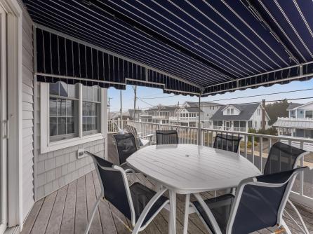 73 25th, Avalon, NJ, 08202 Aditional Picture