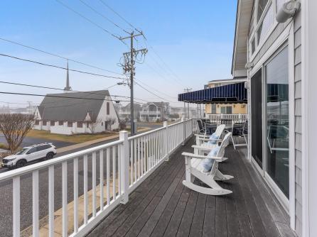 73 25th, Avalon, NJ, 08202 Aditional Picture