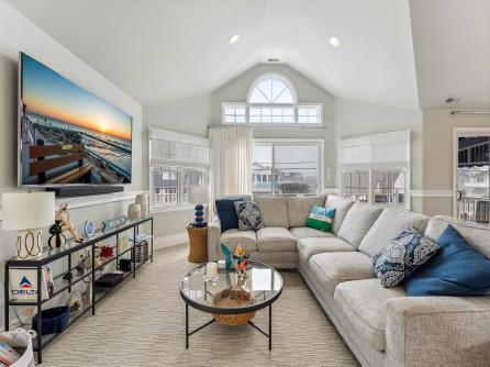 73 25th, Avalon, NJ, 08202 Aditional Picture