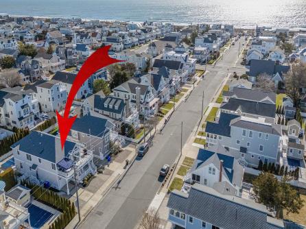 73 25th, Avalon, NJ, 08202 Aditional Picture