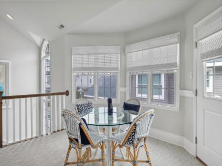 73 25th, Avalon, NJ, 08202 Aditional Picture