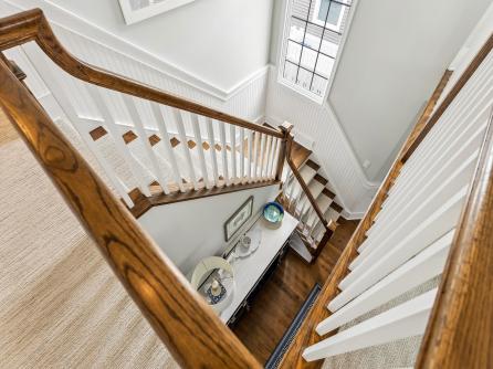 73 25th, Avalon, NJ, 08202 Aditional Picture