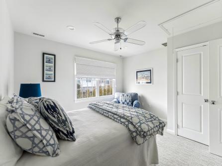 73 25th, Avalon, NJ, 08202 Aditional Picture