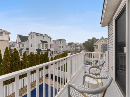 73 25th, Avalon, NJ, 08202 Aditional Picture