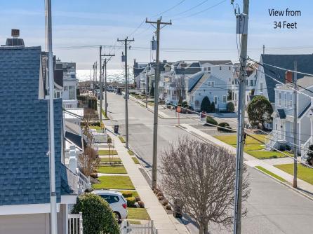73 25th, Avalon, NJ, 08202 Aditional Picture