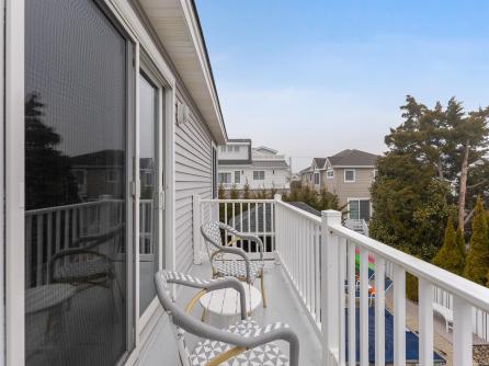 73 25th, Avalon, NJ, 08202 Aditional Picture