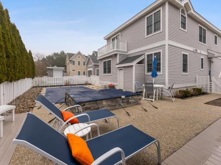 73 25th, Avalon, NJ, 08202 Aditional Picture