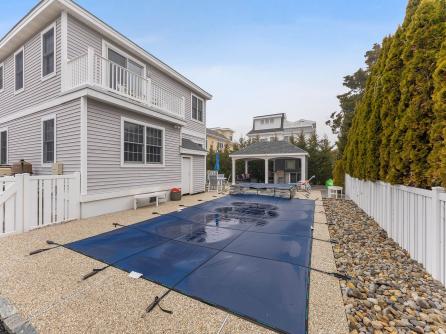 73 25th, Avalon, NJ, 08202 Aditional Picture