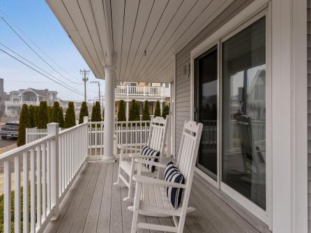 73 25th, Avalon, NJ, 08202 Aditional Picture