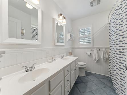 73 25th, Avalon, NJ, 08202 Aditional Picture