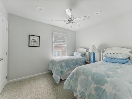 73 25th, Avalon, NJ, 08202 Aditional Picture