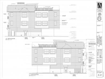 4012 Pacific, Wildwood, NJ, 08260 Aditional Picture
