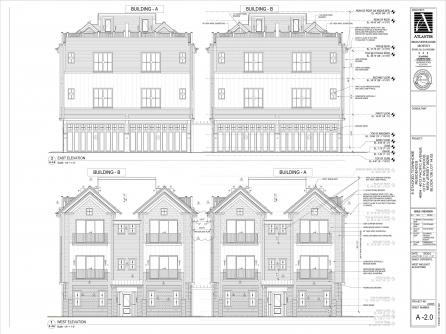 4012 Pacific, Wildwood, NJ, 08260 Aditional Picture