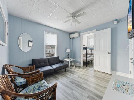 2509-2511 Central, North Wildwood, NJ, 08260 Aditional Picture