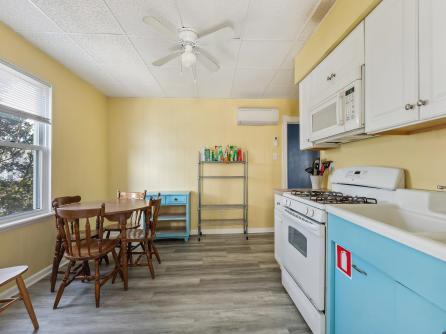 2509-2511 Central, North Wildwood, NJ, 08260 Aditional Picture