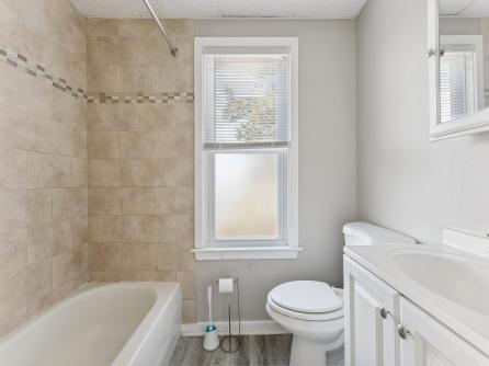2509-2511 Central, North Wildwood, NJ, 08260 Aditional Picture