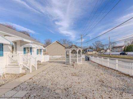 215 Town Bank, North Cape May, NJ, 08204 Aditional Picture