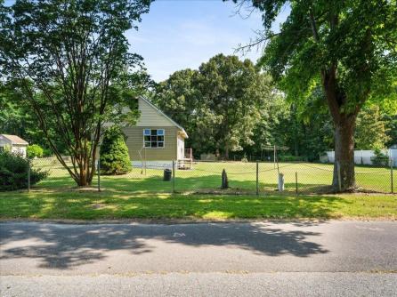 216 Iselin, 218, Townbank, NJ, 08204 Aditional Picture