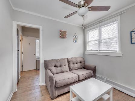 222 BURK, UNIT 1, Wildwood, NJ, 08260 Aditional Picture
