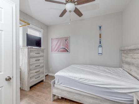 222 BURK, UNIT 1, Wildwood, NJ, 08260 Aditional Picture