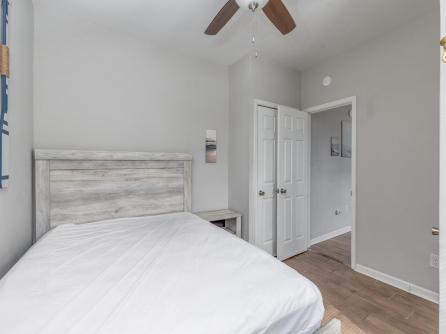 222 BURK, UNIT 1, Wildwood, NJ, 08260 Aditional Picture