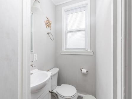 222 BURK, UNIT 1, Wildwood, NJ, 08260 Aditional Picture