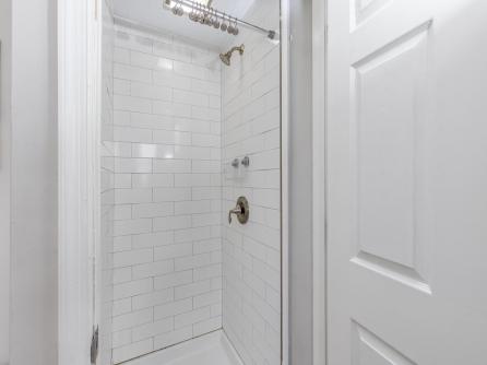 222 BURK, UNIT 1, Wildwood, NJ, 08260 Aditional Picture