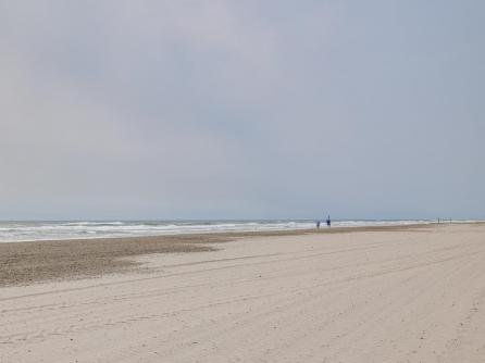 222 BURK, UNIT 1, Wildwood, NJ, 08260 Aditional Picture
