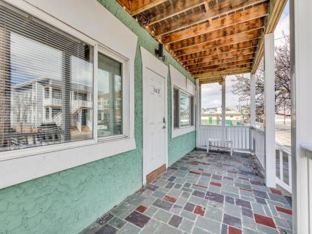 222 BURK, UNIT 1, Wildwood, NJ, 08260 Aditional Picture