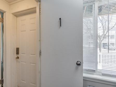 222 BURK, UNIT 1, Wildwood, NJ, 08260 Aditional Picture