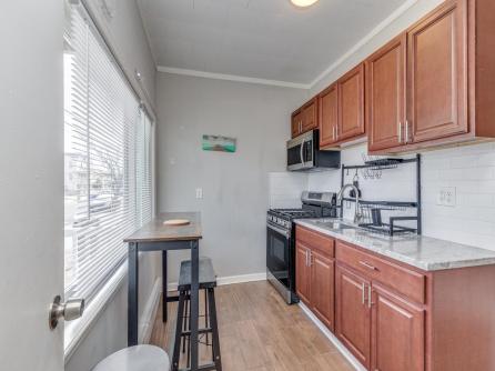 222 BURK, UNIT 1, Wildwood, NJ, 08260 Aditional Picture