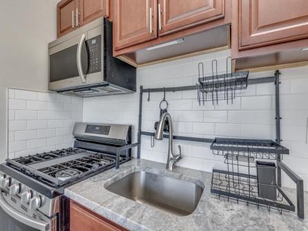 222 BURK, UNIT 1, Wildwood, NJ, 08260 Aditional Picture